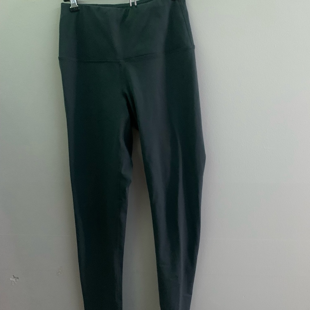 90 degree leggings size xs